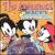 Animaniacs Wacky Universe von Animaniacs