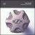 Outside the Circle of Fire von Chris Watson