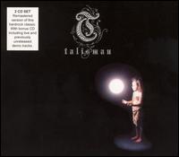 Talisman [Bonus Tracks] von Talisman