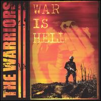 War Is Hell von The Warriors