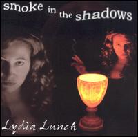 Smoke in the Shadows von Foetus