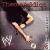 Themeaddict: WWE the Music, Vol. 6 [Bonus DVD] von Various Artists