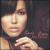 Best of Mandy Moore von Mandy Moore
