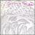 Long Run von Snowy Red