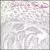 Long Run von Snowy Red