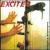 Violence & Force von Exciter