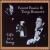 Life Is a Song [Synergy] von Count Basie
