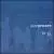 6 by 5 von Upperstructure
