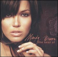 Best of Mandy Moore von Mandy Moore