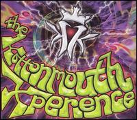 Kottonmouth Experience von Kottonmouth Kings