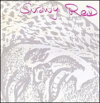 Long Run von Snowy Red