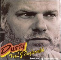 Dusty von Fred Eaglesmith