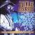 Christmas with Willie Nelson von Willie Nelson