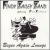 Begin Again Lounge von Andy Bailey