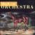 Black Cat Orchestra von Black Cat Orchestra