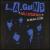 Hollywood Raw: The Original Sessions von L.A. Guns