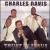 Trust in Jesus von Charles Davis