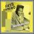 Fats Domino Live: Blueberry Hill von Fats Domino