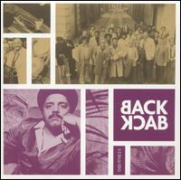 Back to Back Hits von MFSB