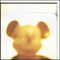 Blissard von Motorpsycho