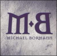 Michael Bormann von Michael Bormann