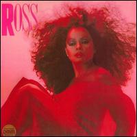 Ross [1983] von Diana Ross