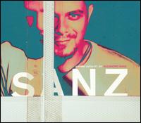 Grandes Exitos 1991-2004 von Alejandro Sanz