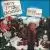 Merry F#%$in' Christmas von Denis Leary
