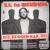 Die, Rugged Man, Die von R.A. the Rugged Man