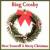 Have Yourself a Merry Christmas von Bing Crosby