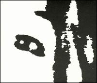 Living Contact von Christina Carter