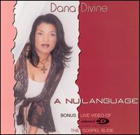 Nu Language von Dana Divine