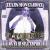 Texas Money Boyz [Screwed] von T-Token