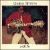 Pacific Fire von George Benson