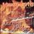 Burning Bridges von Jazzy Devils