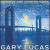 Improve the Shining Hour von Gary Lucas