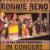 In Concert von Ronnie Reno