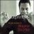 Footprints: The Life and Music of Wayne Shorter von Wayne Shorter