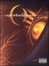 AMotion von A Perfect Circle