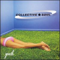 Youth von Collective Soul