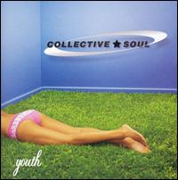 Youth von Collective Soul