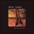 Pleasantries in the Parlor von Motel Creeps