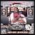 Never Enough von Dru Money