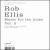 Music for the Home, Vol. 2 von Rob Ellis