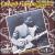 Mean Old Lonesome Blues von Lowell Fulson