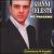 Pe Piacere von Gianni Celeste