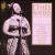 Am I Blue: 1921-1947 von Ethel Waters