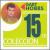 15 de Coleccion von Gary Hobbs