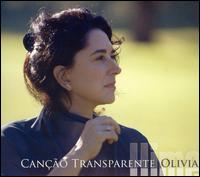 Canção Transparente von Olivia Hime