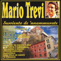 Surriento de 'Nnammurate von Mario Trevi